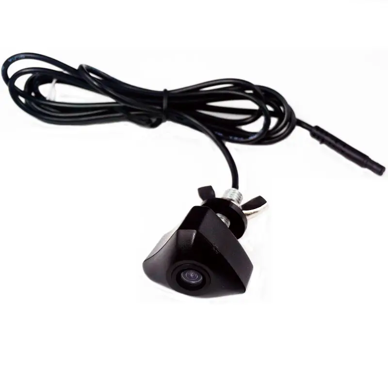 

Автомобильная фронтальная камера с логотипом CCD, парковочная камера с обзором спереди для Buick Excelle, лакросс, анклав, регаль, Парк Авеню, Envision Royaum