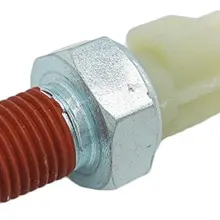 Масло давление отправителя для Expedition F-350 Ranger Explorer супер Duty ртутный Линкольн B2500 B3000 B4000