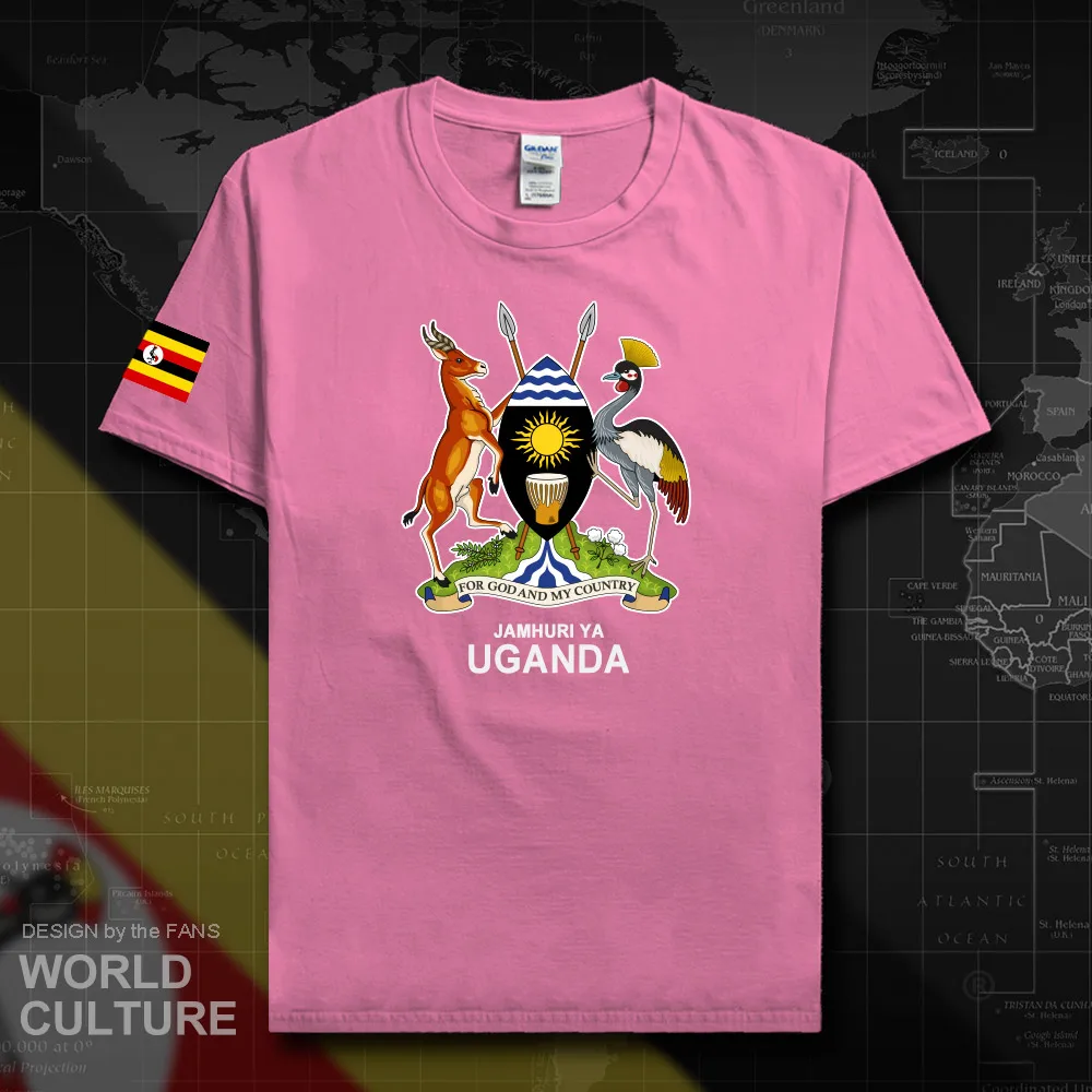 HNat_Uganda20_T01azalea