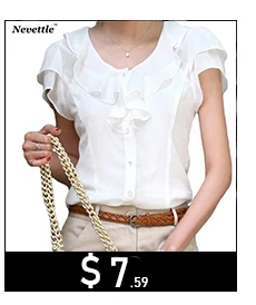 Nevettle весна тонкий ласточка Повседневный Кардиган средней длины женщин модальный хлопок V образным вырезом Кнопка Куртка пальто