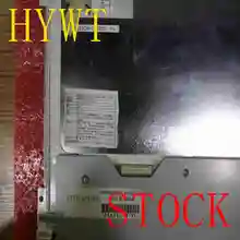 LT121AC25400 12,1 дюймов промышленных ЖК-дисплей, 1024*768, новые и+, испытания перед отгрузкой