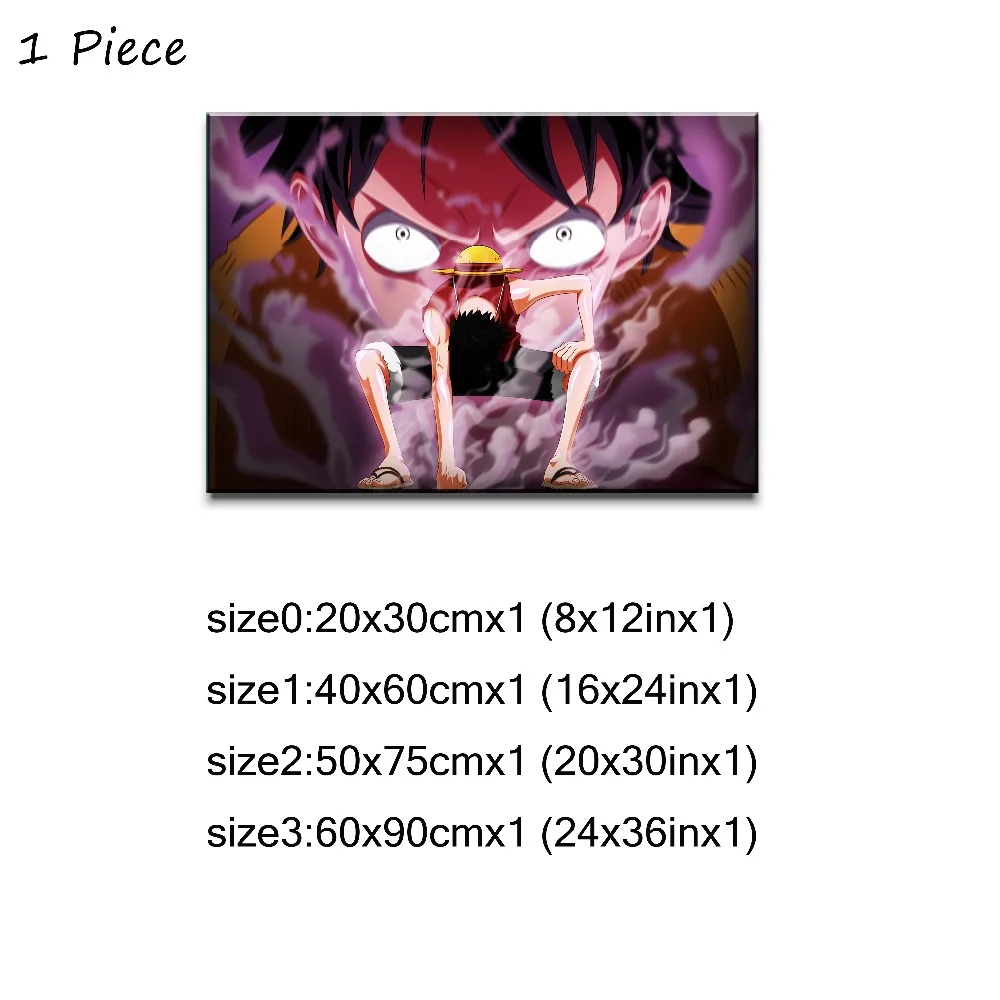 1P 