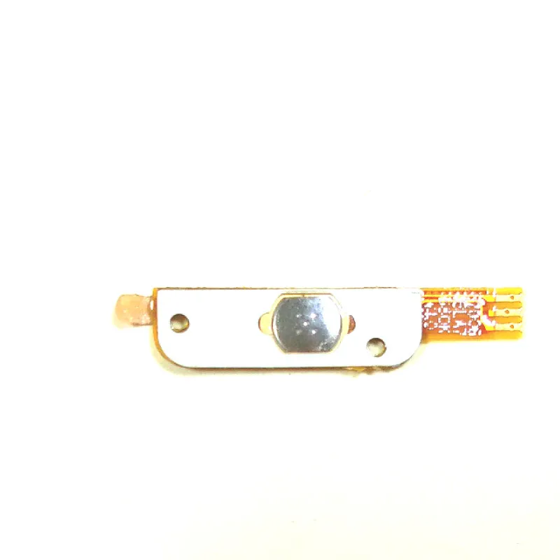 

New Home Button flex cable For Star G9000 Cell phone