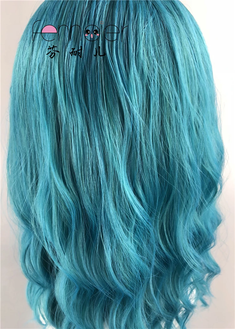 TB21JujwKuSBuNjSsplXXbe8pXa_!!76981126