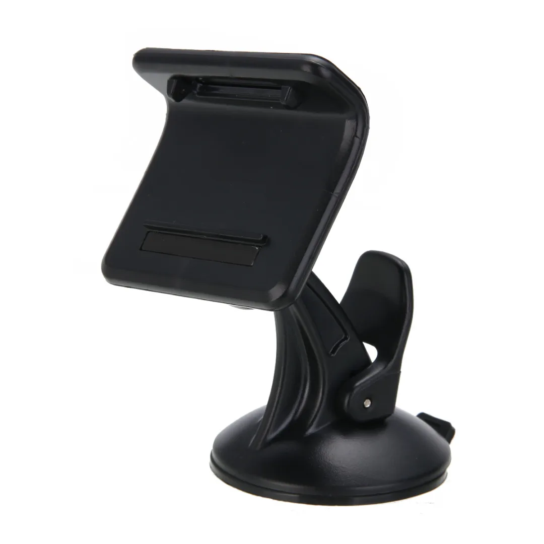  Mayitr 1pc Auto Windschutzscheibe Halterung GPS Ständer Halter Für TomTom GEHEN 1005 2050 2505 2435