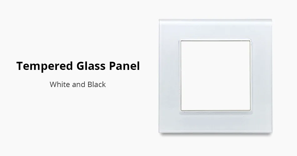 Glass1