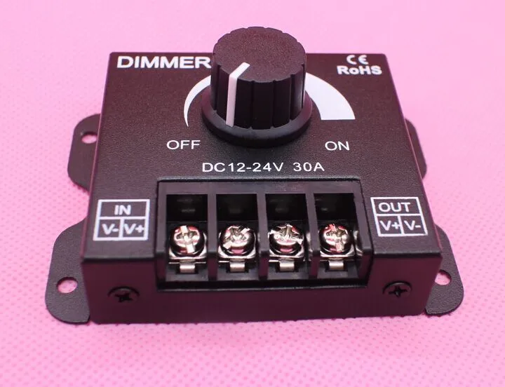12v 30a1
