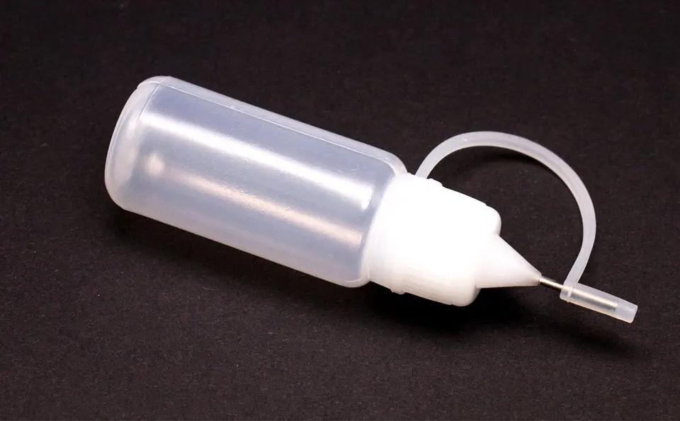 RyanVape-10ml-Eliquid-Bottle-01_04