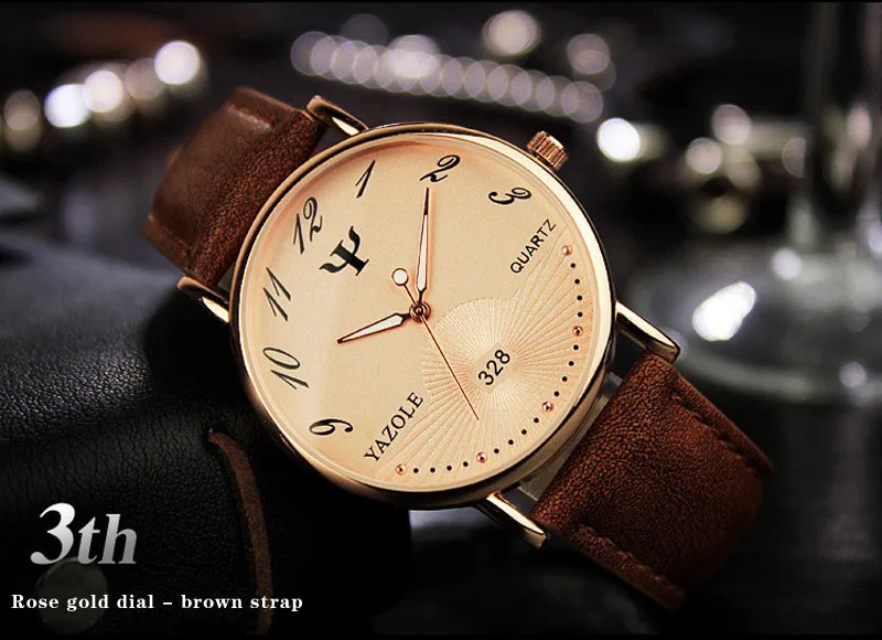 ae01.alicdn.com/kf/HTB1JaXvKXXXXXXeXVXXq6xXFXXXL/202107033/HTB1JaXvKXXXXXXeXVXXq6xXFXXXL.jpg?size=133340&height=580&width=800&hash=e339a68c9eaeaab2d33d20024b51316b