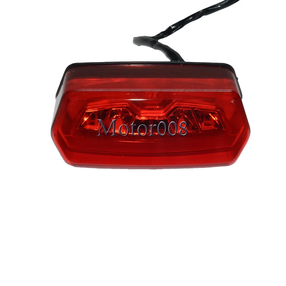 TL0039 (2)