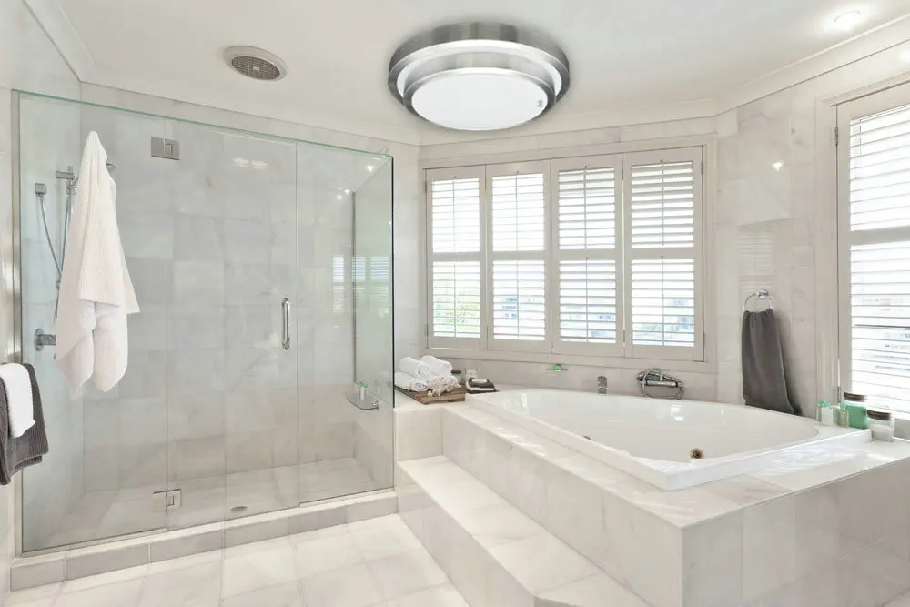 Woonkamer lampen: modelwoning sittard. verlichting voor woonkamer ... Lampen woonkamer vt wonen