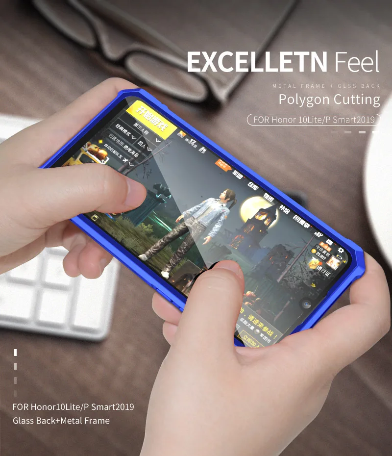 10lite_29