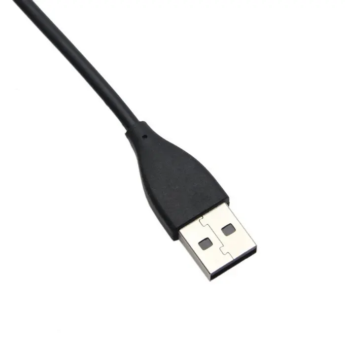 (100pcs/lot) USB 2.0 Charging Charger Power Cable