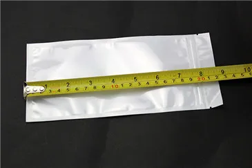 10x22