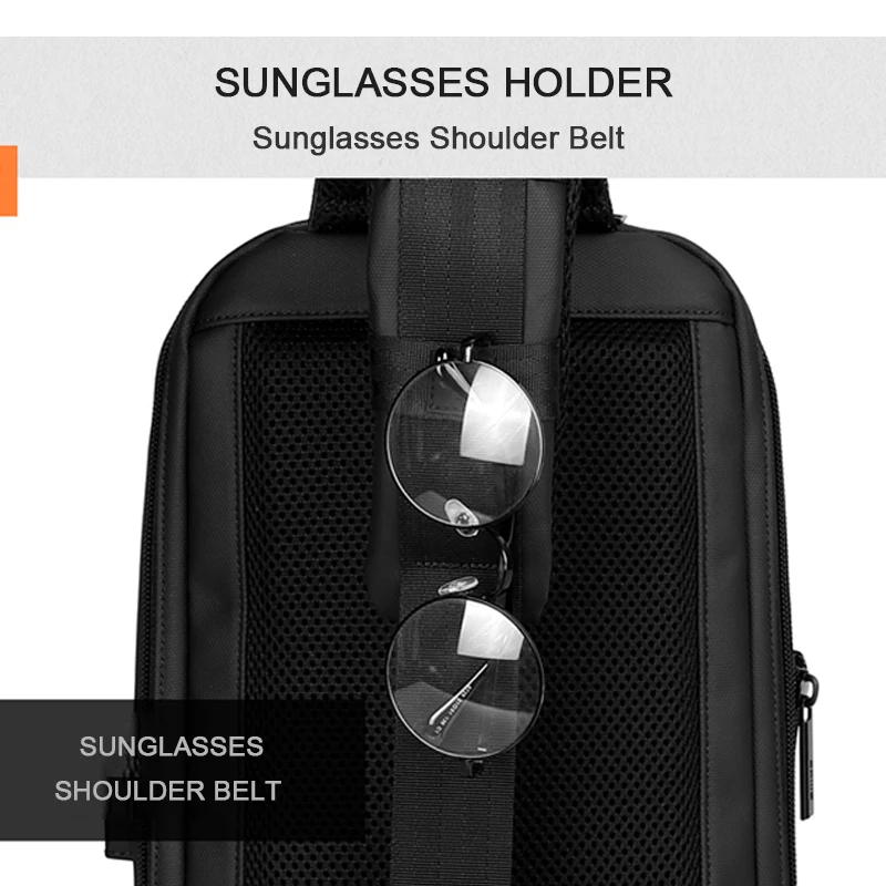 الأعمال الرجال الصدر حقائب الكتف Crossbody حقيبة الرجال رسول الذكور USB شحن كيس بولسا رجل المدرسة الصيف عبر الجسم حزام