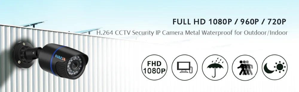H264
