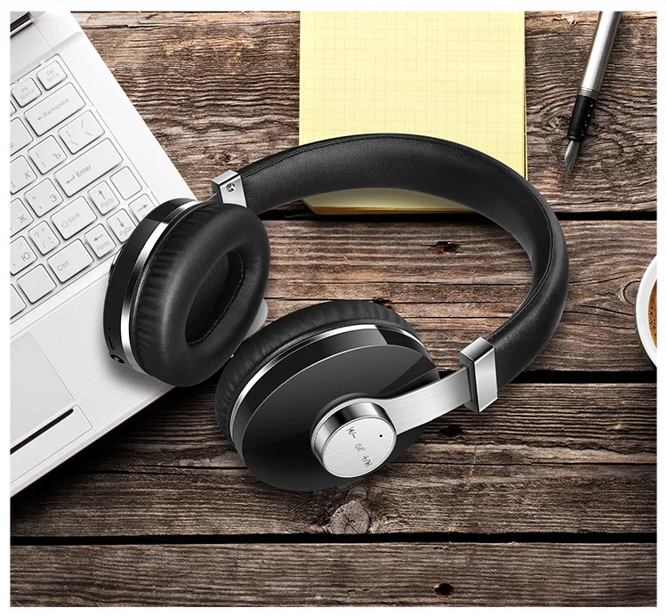 TORTOYO T9 Проводные + Беспроводные спортивные игровые Bluetooth наушники HiFi бас стерео