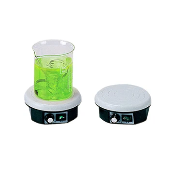 

Scientific Super Laboratory Magnetic Stirrer