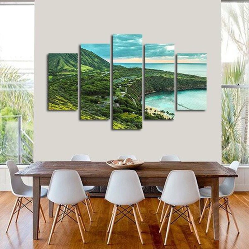Hanauma_Bay_Multi_Panel_Canvas_Wall_Art_4_1200x1200