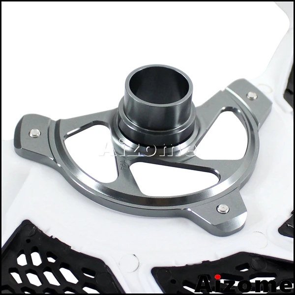 xbv-002-wt (5)13