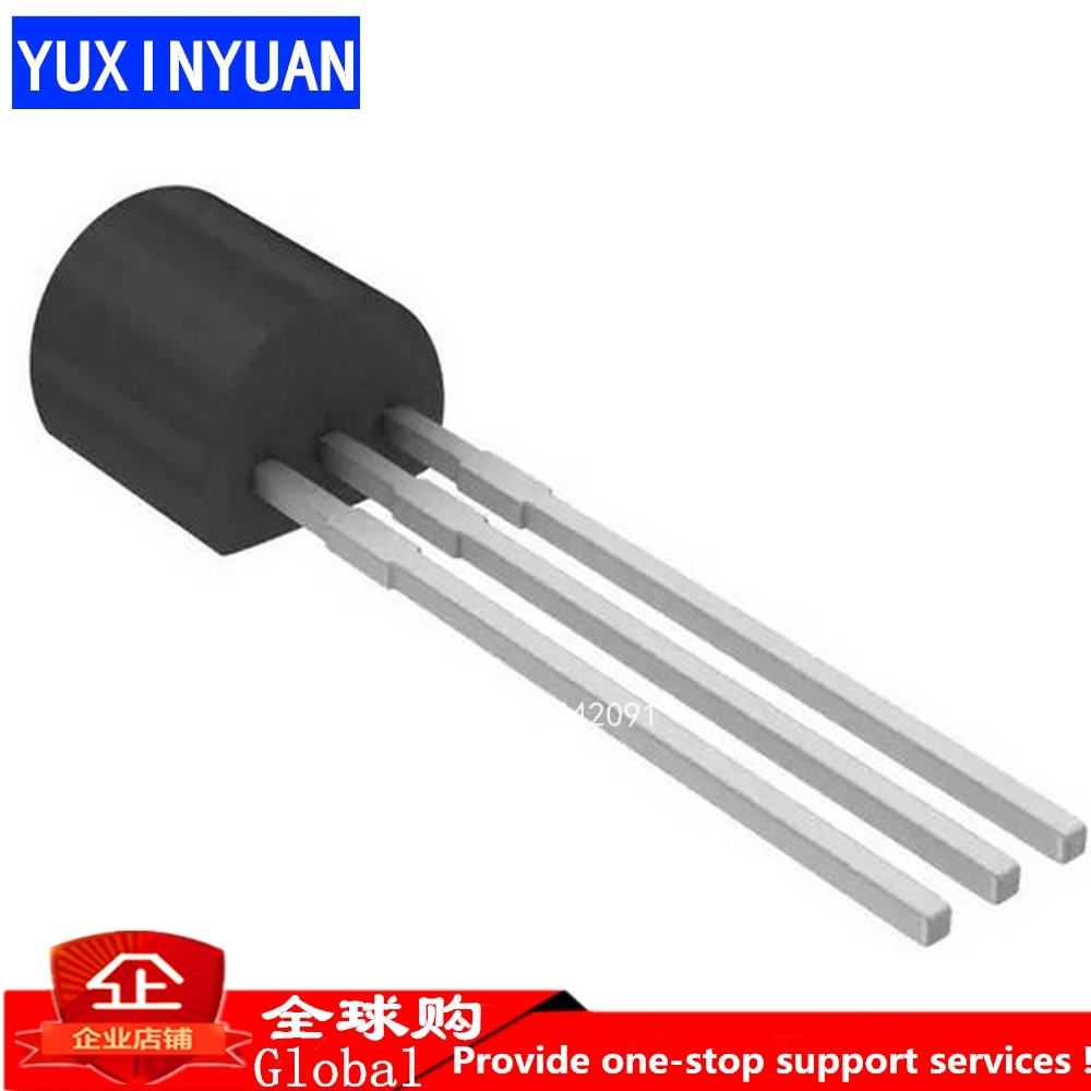 

10 шт./лот HT7550-1 TO92 HT7550A-1 TO-92 7550A-1 7550-1 HT7550