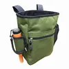 SHRXY Pinpointing Metal Detector Find Bag Multi-purpose Digger Tools Bag for PinPointer Detector Xp Pack Mule Pouch ► Photo 2/6