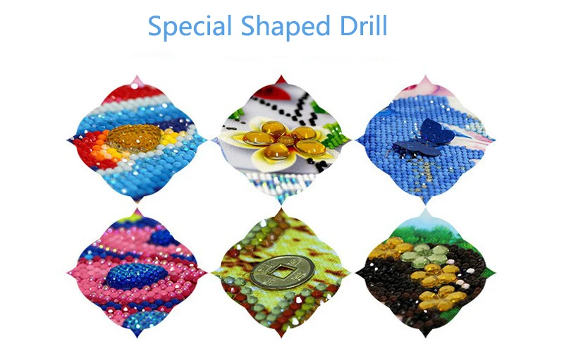 HTB1iqeBjP7nBKNjSZLeq6zxCFXaN