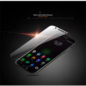 

100pcs/lot Premium 9H 0.3mm 2.5D Tempered Glass Screen Protector For Samsung Galaxy A10 A20 A30 A40 A50 A60 A70 Protective Film