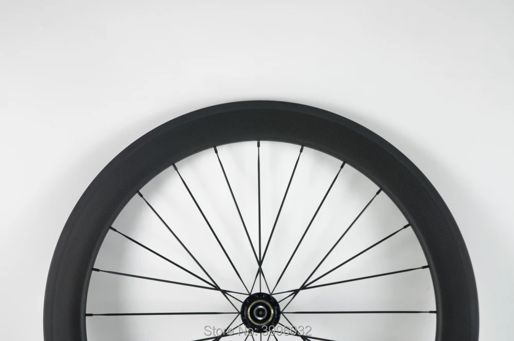 wheel-565-15
