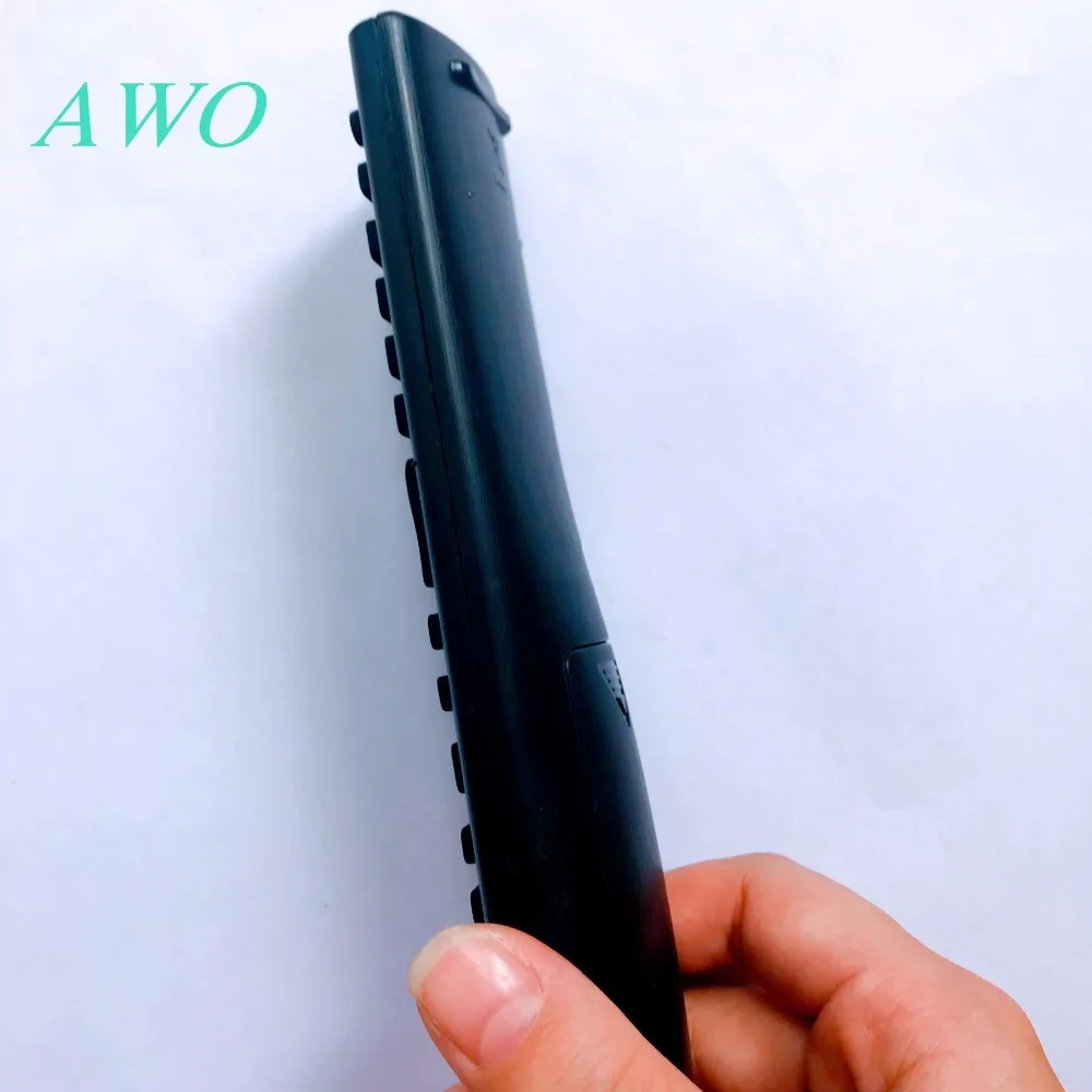AKB73715601 6