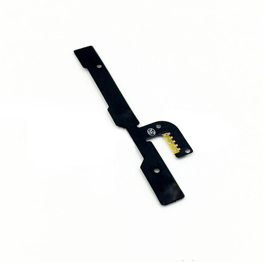 blb4877qaz3