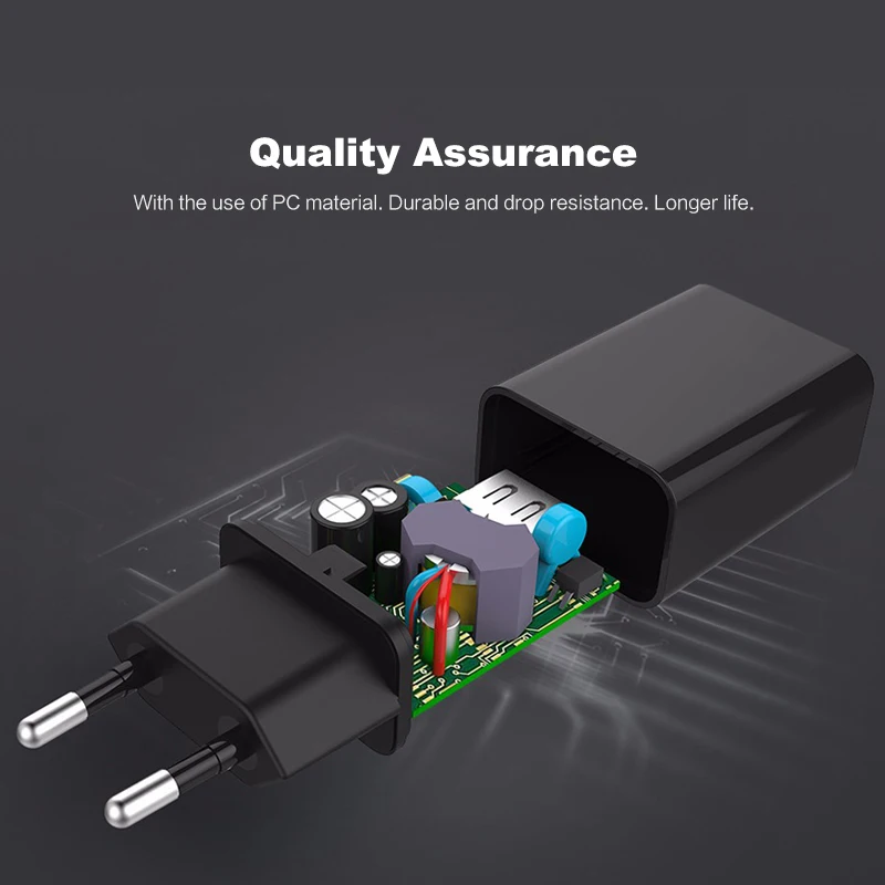 Ugreen cd122. Росо м3 смартфон быстрая зарядка. Quick charge 4. Aukey pa-t14. Быстрая зарядка s20fe.