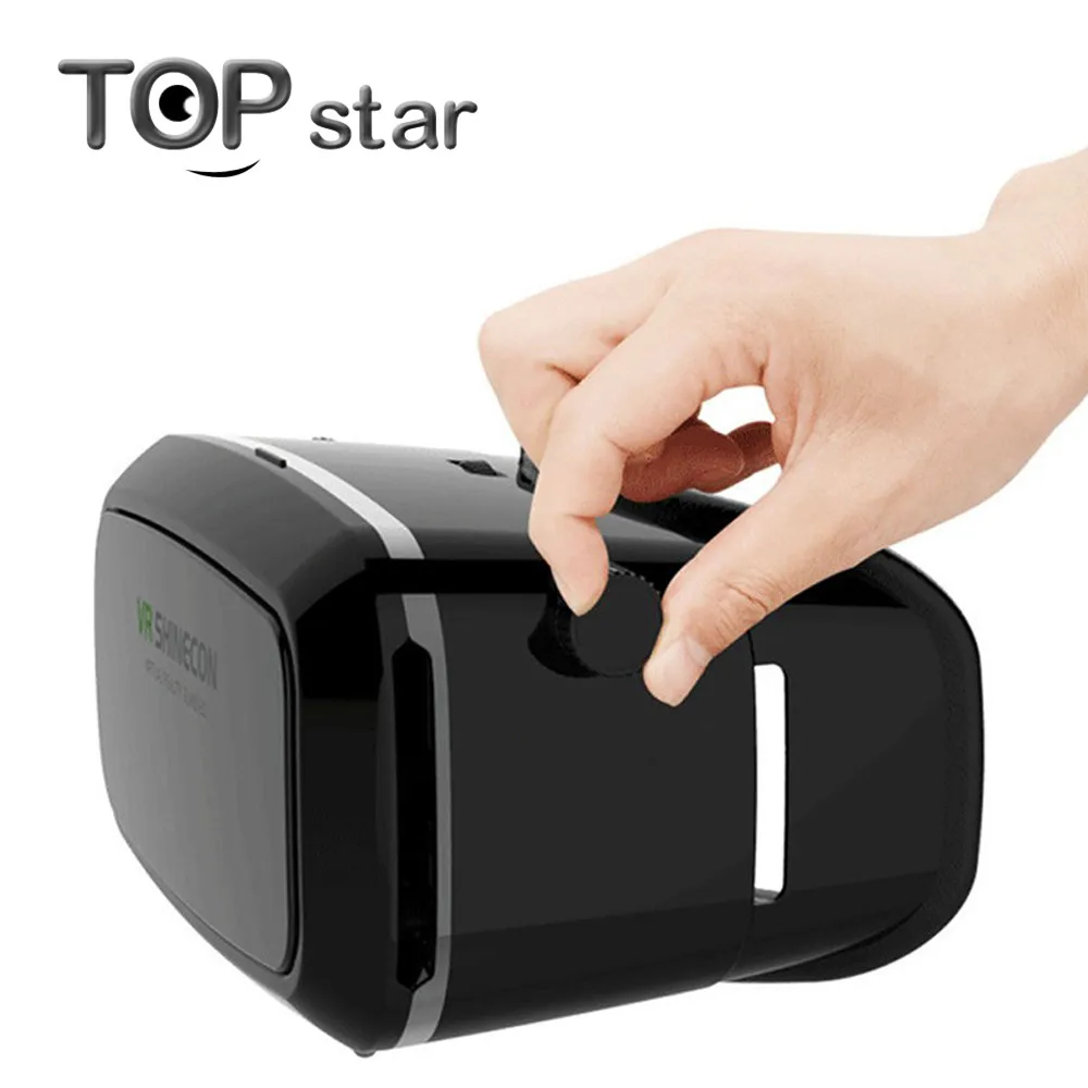 Buy Google Glasses Cardboard Vr Buy Google Glasses Cardboard Vr