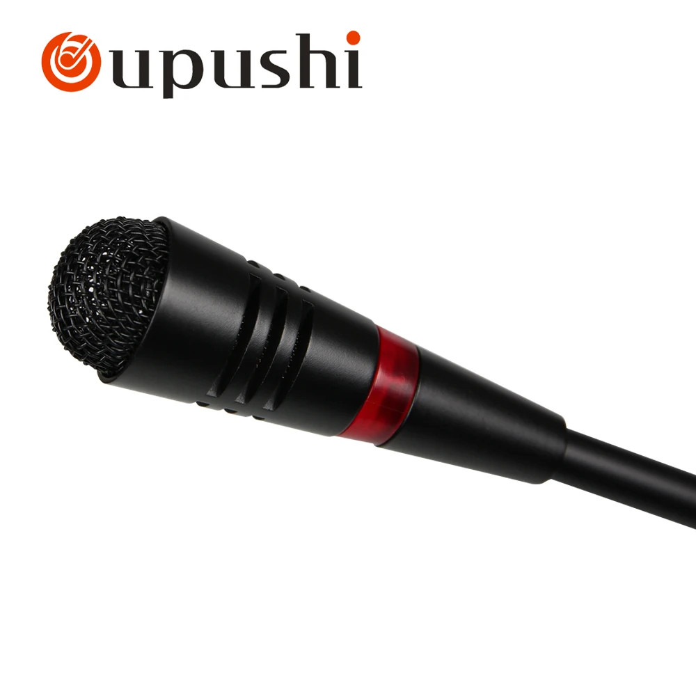 best skype microphone -usb