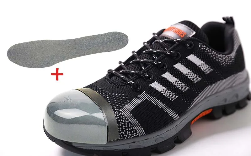 New-exhibition-Men-Steel-Toe-Safety-Work-Shoes-Breathable-men-sneakers-Anti-piercing-anti-slip-Multifunction-Protection-Footwear (13)