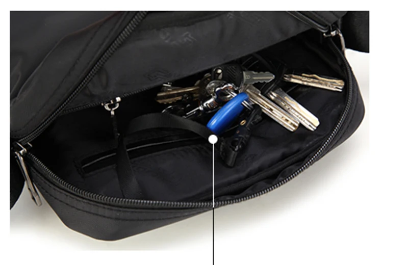 Men's bag 6