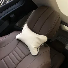 honda city pillows