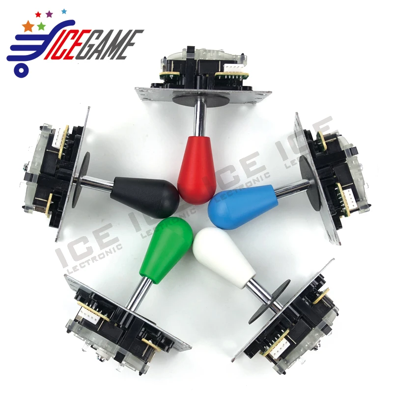 arcade-game-joysticks-12