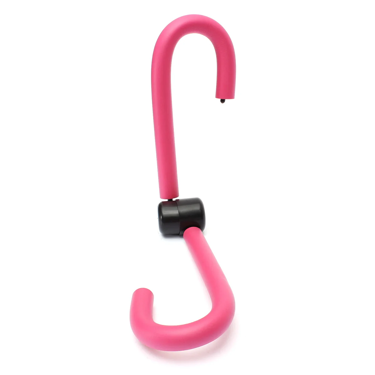 اللياقة البدنية كمال الأجسام الحبر الفخذ ماستر AB الساق الذراع المشكل العضلات Thrimmer اللياقة بممارسة رياضة الرياضة آلة اللياقة البدنية كمال الأجسام الحبر الفخذ ماستر AB الساق الذراع المشكل العضلات Thrimmer اللياقة بممارسة رياضة الرياضة آلة