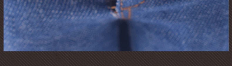 B_09