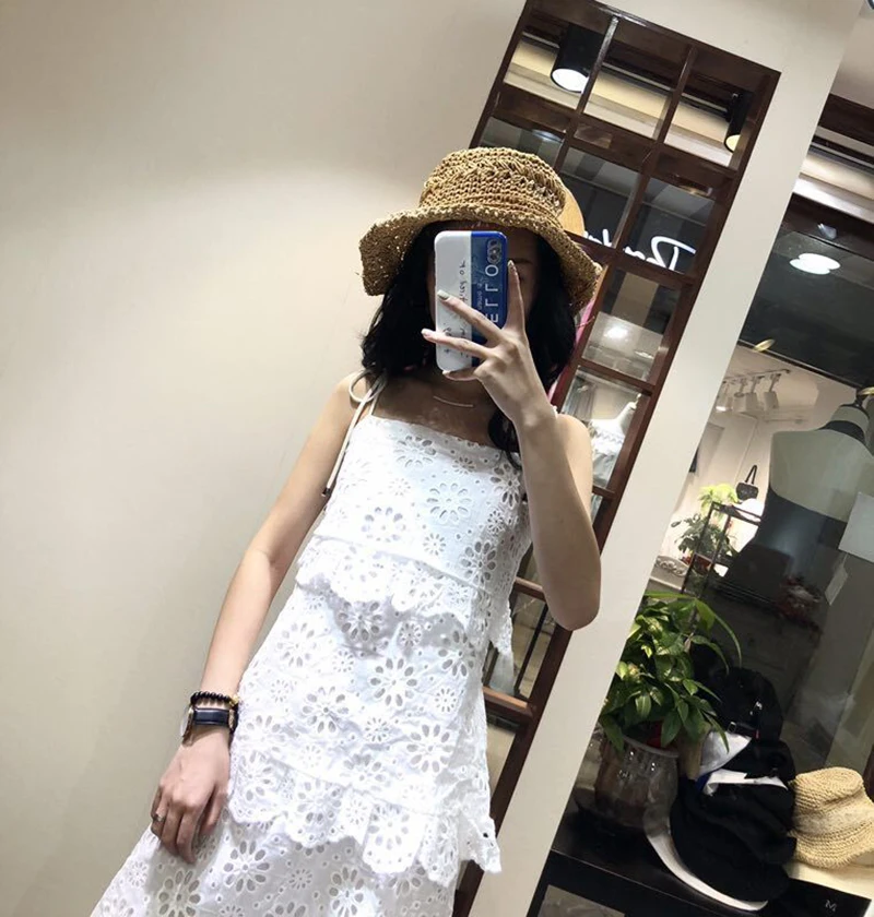 20180514_145857_155