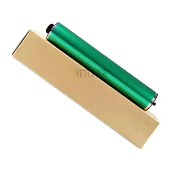 

Copier opc drum for ricoh 2045 2035 1035 1045 3035 3045 350 450 Photocopier