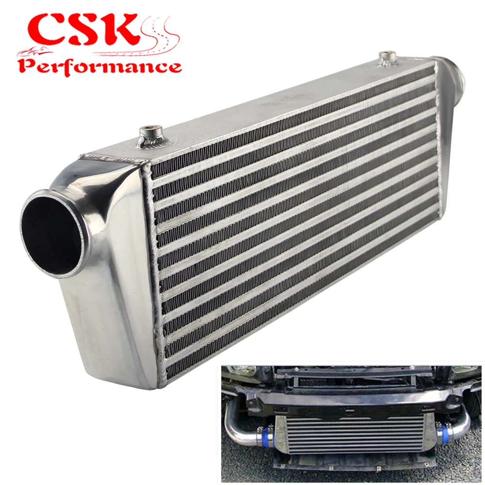 03CSI041ASL-1