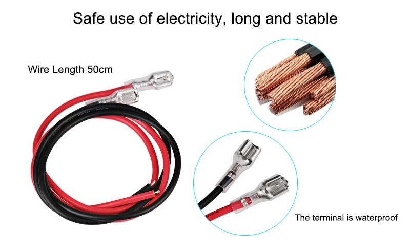 USB разъем для прикуривателя 5 В 2 1 А 12 два разъема зарядки вольтметра Honda Toyota всех