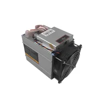 Aliexpress - ZCASH ASIC Miner  old miners AntMiner Z9 mini 10k sol/s Equihash Mining machine Overclocking to 12K 13K 14K  DHL 7-15 deliver