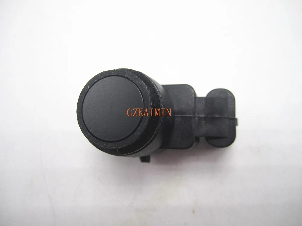 NEUE PDC sensor Parkplatz sensor fit für bmw 9196705A10 5 0253003745 9196705A105 Für BMW E81 E82 E88 E90 E91 E92 e93 top NEUE PDC sensor Parkplatz sensor fit für bmw 9196705A10 5 0253003745 9196705A105 Für BMW E81 E82 E88 E90 E91 E92 e93 top