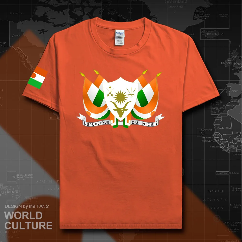 HNat_Niger20_T01orange
