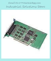 

PCI-1620A Data Acquisition Card 100% tested perfect quality