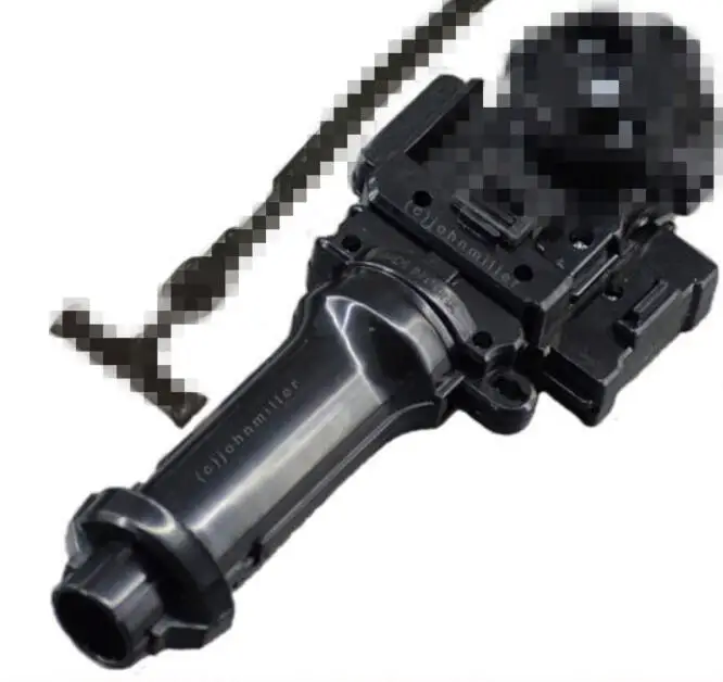 Buy New Spinning Top Performance Launcher +Launcher Grip Metal Fight Fusion