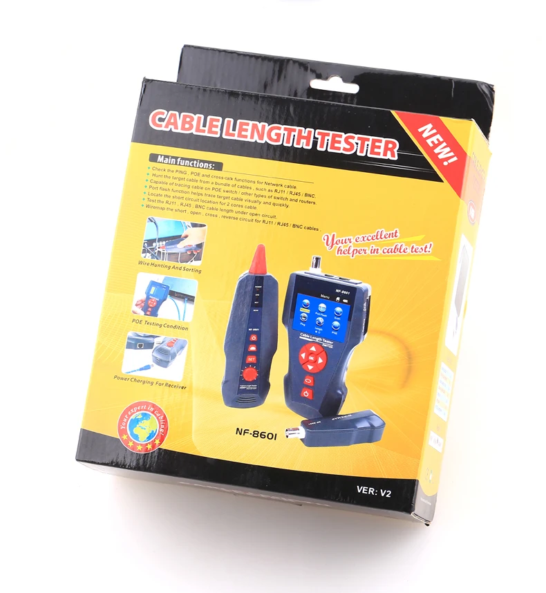 NF-8601W_22